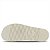 Papete Modare Ultra Conforto Feminino Tiras - Creme - Imagem 4