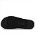 Papete Modare Ultra Conforto Feminino Tiras - Preto - Imagem 4