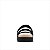 Papete Modare Ultra Conforto Feminino Tiras - Preto - Imagem 3