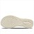Sandália Modare Feminina Ultra Conforto - Creme - Imagem 4