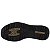 Sapatenis Pegada Masculino em Couro - Marinho/Washed Bordo - Imagem 4
