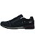 Sapatenis Pegada Masculino em Couro - Marinho/Washed Bordo - Imagem 2