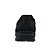 Sapatenis Pegada Masculino em Couro - Marinho/Washed Bordo - Imagem 3