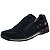 Sapatenis Pegada Masculino em Couro - Marinho/Washed Bordo - Imagem 1