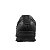 Sapatenis Pegada Masculino em Couro - Preto/Washed Bordo - Imagem 3