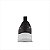 Tênis Lynd Daily Feminino - Preto/Coral - Imagem 3