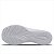 Tênis Lynd Daily Feminino - Branco/Coral - Imagem 4
