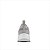 Tênis Lynd Daily Feminino - Branco/Coral - Imagem 3