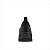 Tênis Lynd Daily Feminino - Preto/Rose - Imagem 3