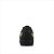Chuteira Society D'six Adulto - Preto/Ouro - Imagem 3