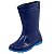 Galocha Infantil Grendene Jetsky - Azul - Imagem 1