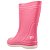 Galocha Infantil Grendene Jetsky - Rosa - Imagem 3