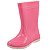 Galocha Infantil Grendene Jetsky - Rosa - Imagem 1