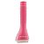 Galocha Infantil Grendene Jetsky - Rosa - Imagem 4