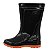 Galocha Infantil Grendene Jetsky - Preto - Imagem 2