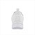 Tênis Lynd On-Mesh Feminino - Branco/Prata - Imagem 3
