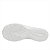 Tênis Lynd On-Mesh Feminino - Branco/Prata - Imagem 4