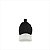 Tênis Lynd On-Mesh Feminino - Preto/Pink - Imagem 3