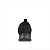 Tênis Lynd On-Mesh Feminino - Preto/Coral - Imagem 3