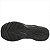 Tênis Lynd On-Mesh Feminino - Preto/Coral - Imagem 4