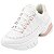Tênis Ramarim Fly High Feminino - Rose - Imagem 1