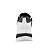 Tênis Ramarim Fly High Feminino - Branco/Preto - Imagem 3