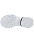 Tênis Ramarim Fly High Feminino - Branco - Imagem 4