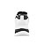 Tênis Ramarim Fly High Feminino - Branco - Imagem 3