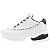 Tênis Ramarim Fly High Feminino - Branco - Imagem 2