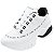 Tênis Ramarim Fly High Feminino - Branco - Imagem 1