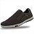 Sapatênis Pegada Slip on Masculino - Nobucado Brown/Atanado - Imagem 1