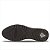 Sapatênis Pegada Slip on Masculino - Nobucado Brown/Atanado - Imagem 5
