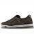 Sapatênis Pegada Slip on Masculino - Nobucado Brown/Atanado - Imagem 3