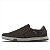 Sapatênis Pegada Slip on Masculino - Nobucado Brown/Atanado - Imagem 2