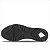 Sapatênis Pegada Slip on Masculino - Atanado Pinhão/Nob Nav - Imagem 5