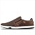Sapatênis Pegada Slip on Masculino - Atanado Pinhão/Nob Nav - Imagem 2