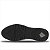Sapatênis Pegada Slip on Masculino - Importado Preto/Nob PR - Imagem 5