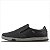 Sapatênis Pegada Slip on Masculino - Importado Preto/Nob PR - Imagem 2