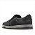 Sapatênis Pegada Slip on Masculino - Importado Preto/Nob PR - Imagem 3