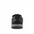 Sapatênis Pegada Slip on Masculino - Importado Preto/Nob PR - Imagem 4
