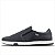 Sapatênis Pegada Slip on Masculino - Importado Marinho/Imp - Imagem 2