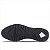 Sapatênis Pegada Slip on Masculino - Importado Marinho/Imp - Imagem 5