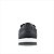 Sapatênis Pegada Slip on Masculino - Importado Marinho/Imp - Imagem 4