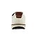 Sapatenis Pegada Masculino em Couro - Milk/Pull UP Conhaque - Imagem 3