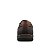 Sapatenis Pegada Masculino em Couro - Brown/Pull UP Conhaque - Imagem 3