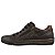 Sapatenis Pegada Masculino em Couro - Brown/Pull UP Conhaque - Imagem 2
