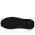 Sapatenis Pegada Masculino em Couro - Brown/Pull UP Conhaque - Imagem 4