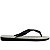 Chinelo Havaianas Tradicional - Preto - Imagem 4