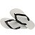Chinelo Havaianas Tradicional - Preto - Imagem 2