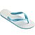 Chinelo Havaianas Tradicional - Azul - Imagem 3